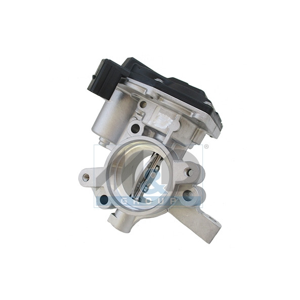 PIECES POUR SYSTEMES DE GESTION MOTEUR